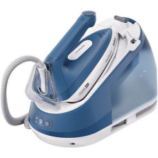 BRAUN IS3255BL CareStyle 3 Γεννήτρια Ατμού 7 Bar 2400W Blue/White