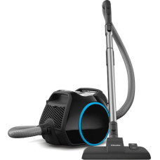 Miele Boost CX1 Ηλεκτρική Σκούπα 890W με Κάδο 1lt Blue Pulse