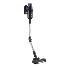 IZZY GALAXY G5 29.6V (225054) Ασύρματη Σκούπα Stick 680W BLDC με Αυτονομία 90 Λεπτά & Φίλτρο HEPA IZZY GALAXY G5 29.6V (225054) Ασύρματη Σκούπα Stick 680W BLDC με Αυτονομία 90 Λεπτά & Φίλτρο HEPA