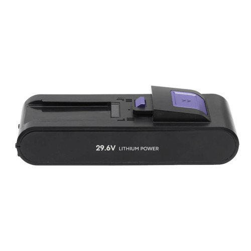 IZZY GALAXY G5 29.6V (225054) Ασύρματη Σκούπα Stick 680W BLDC με Αυτονομία 90 Λεπτά & Φίλτρο HEPA IZZY GALAXY G5 29.6V (225054) Ασύρματη Σκούπα Stick 680W BLDC με Αυτονομία 90 Λεπτά & Φίλτρο HEPA