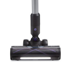 IZZY GALAXY G5 29.6V (225054) Ασύρματη Σκούπα Stick 680W BLDC με Αυτονομία 90 Λεπτά & Φίλτρο HEPA IZZY GALAXY G5 29.6V (225054) Ασύρματη Σκούπα Stick 680W BLDC με Αυτονομία 90 Λεπτά & Φίλτρο HEPA