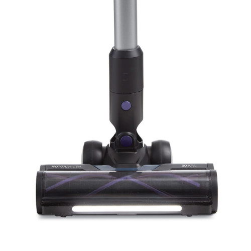 IZZY GALAXY G5 29.6V (225054) Ασύρματη Σκούπα Stick 680W BLDC με Αυτονομία 90 Λεπτά & Φίλτρο HEPA IZZY GALAXY G5 29.6V (225054) Ασύρματη Σκούπα Stick 680W BLDC με Αυτονομία 90 Λεπτά & Φίλτρο HEPA
