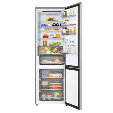 LG GBBW322DPY Ψυγειοκαταψύκτης 465lt Total NoFrost Υ203xΠ69.7xΒ70.4εκ. Inox LG GBBW322DPY Ψυγειοκαταψύκτης 465lt Total NoFrost Υ203xΠ69.7xΒ70.4εκ. Inox