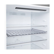 LG GBBW322DPY Ψυγειοκαταψύκτης 465lt Total NoFrost Υ203xΠ69.7xΒ70.4εκ. Inox LG GBBW322DPY Ψυγειοκαταψύκτης 465lt Total NoFrost Υ203xΠ69.7xΒ70.4εκ. Inox