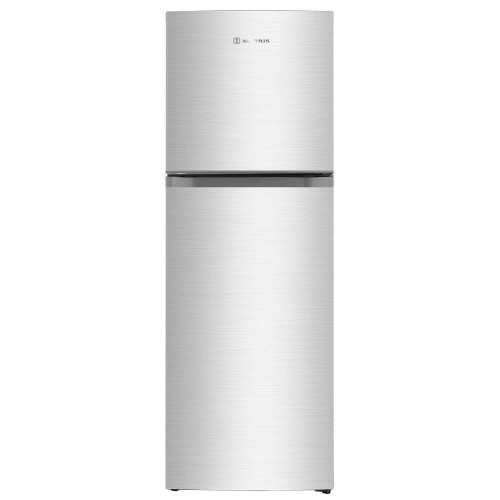 Morris T72329ETN Ψυγείο Δίπορτο 329lt Full NoFrost Υ166.4xΠ59.5xΒ64.5cm Inox Morris T72329ETN Ψυγείο Δίπορτο 329lt Full NoFrost Υ166.4xΠ59.5xΒ64.5cm Inox