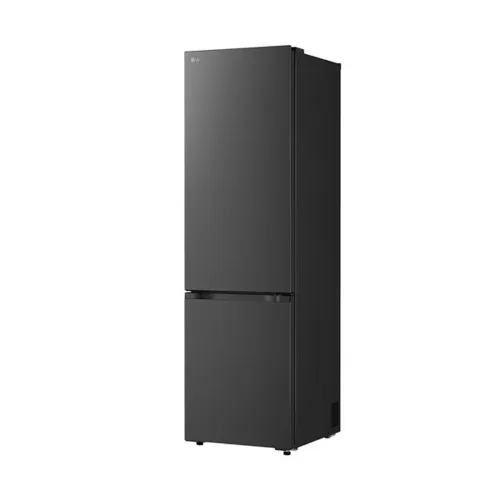 LG GBBSJ20EEP Ψυγειοκαταψύκτης LG GBBSJ20EEP Ψυγειοκαταψύκτης