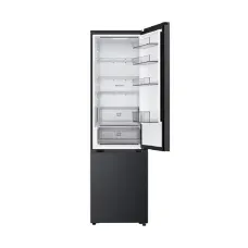 LG GBBSJ20EEP Ψυγειοκαταψύκτης LG GBBSJ20EEP Ψυγειοκαταψύκτης