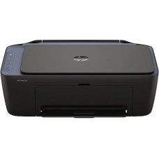 HP Deskjet 2921 Πολυμηχανήματα
