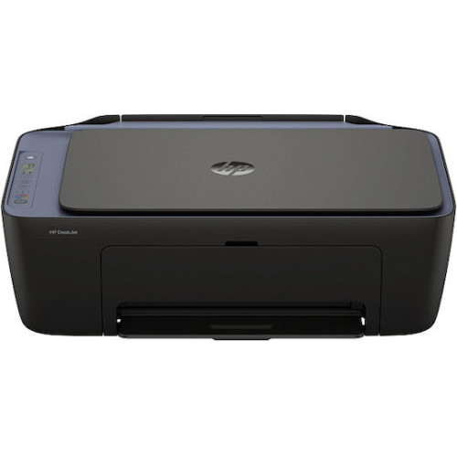 HP Deskjet 2921 Πολυμηχανήματα HP Deskjet 2921 Πολυμηχανήματα