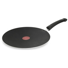 TEFAL TEMPO FLAME C30418 ΚΡΕΠΙΕΡΑ Τηγάνια