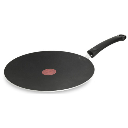 TEFAL TEMPO FLAME C30418 ΚΡΕΠΙΕΡΑ Τηγάνια TEFAL TEMPO FLAME C30418 ΚΡΕΠΙΕΡΑ Τηγάνια