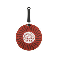 TEFAL TEMPO FLAME C30418 ΚΡΕΠΙΕΡΑ Τηγάνια TEFAL TEMPO FLAME C30418 ΚΡΕΠΙΕΡΑ Τηγάνια