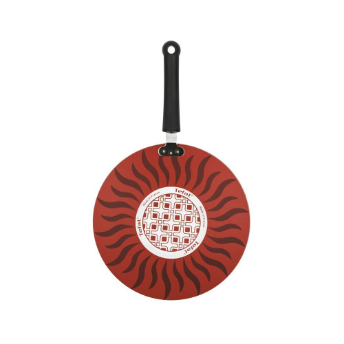 TEFAL TEMPO FLAME C30418 ΚΡΕΠΙΕΡΑ Τηγάνια TEFAL TEMPO FLAME C30418 ΚΡΕΠΙΕΡΑ Τηγάνια