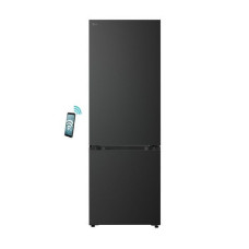 LG GBBW726DEV Ψυγειοκαταψύκτης Total No Frost 465L Ανθρακί WiFi