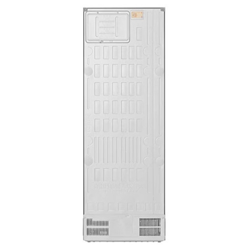 LG GBBW726DEV Ψυγειοκαταψύκτης Total No Frost 465L Ανθρακί WiFi LG GBBW726DEV Ψυγειοκαταψύκτης Total No Frost 465L Ανθρακί WiFi