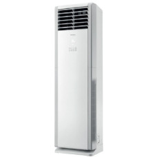 GREE GVH55ALXM-M6DNC7A/I FLOOR STAND ΕΣΩΤ. Κλιματιστικά  Ντουλάπες