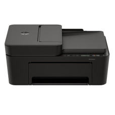 HP DeskJet 4310 All-in-One (A24HPB) Πολυμηχάνημα Wi-Fi Print Scan Copy Black