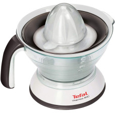 Tefal Vitapress ZP300138 Ηλεκτρικό Στυπτήριο White 25W