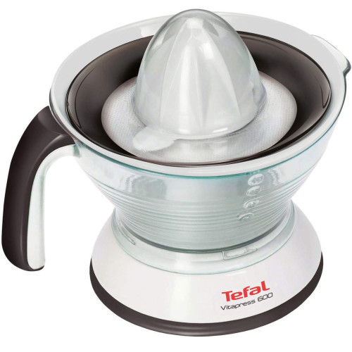 Tefal Vitapress ZP300138 Ηλεκτρικό Στυπτήριο White 25W Tefal Vitapress ZP300138 Ηλεκτρικό Στυπτήριο White 25W