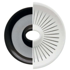 Tefal Vitapress ZP300138 Ηλεκτρικό Στυπτήριο White 25W Tefal Vitapress ZP300138 Ηλεκτρικό Στυπτήριο White 25W