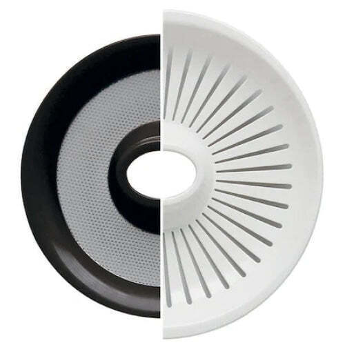 Tefal Vitapress ZP300138 Ηλεκτρικό Στυπτήριο White 25W Tefal Vitapress ZP300138 Ηλεκτρικό Στυπτήριο White 25W