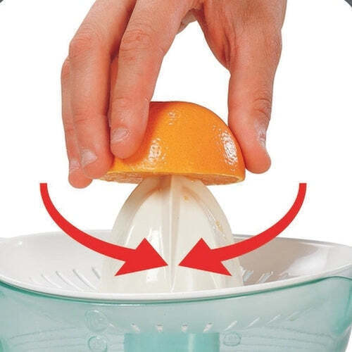 Tefal Vitapress ZP300138 Ηλεκτρικό Στυπτήριο White 25W Tefal Vitapress ZP300138 Ηλεκτρικό Στυπτήριο White 25W