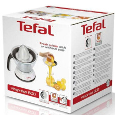 Tefal Vitapress ZP300138 Ηλεκτρικό Στυπτήριο White 25W Tefal Vitapress ZP300138 Ηλεκτρικό Στυπτήριο White 25W