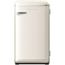 MORRIS MRS-21091C RETRO CREAM Μικρά ψυγεία - Mini bar