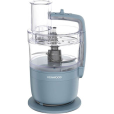 KENWOOD FDP23.140GY MultiPro Go Πολυμίξερ 900W 1.3L Compact με Express Serve