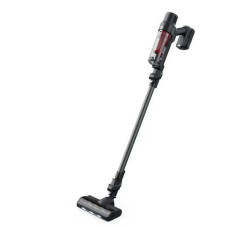 ROWENTA RH6A75 Animal X-Pert 7.60 Σκούπα Stick Ασύρματη Black για Τρίχες Κατοικιδίων ROWENTA RH6A75 Animal X-Pert 7.60 Σκούπα Stick Ασύρματη Black για Τρίχες Κατοικιδίων