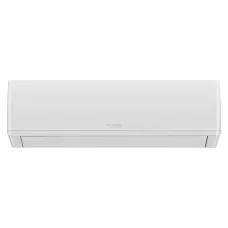 Gree Aura GRC-181QI/KAR-N7 / GRCO-181QI/KAR-N7 Κλιματιστικό Inverter 18.000 BTU WiFi A++/A+++