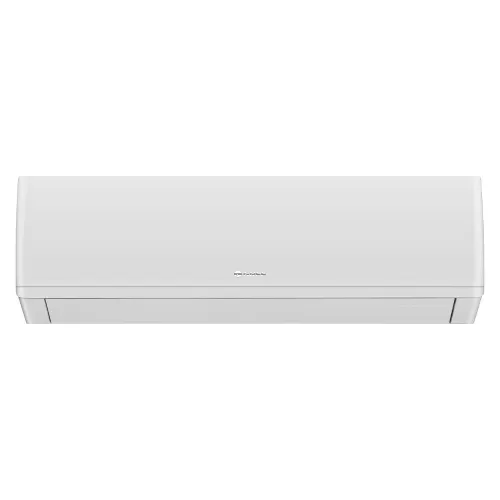 Gree Aura GRC-181QI/KAR-N7 / GRCO-181QI/KAR-N7 Κλιματιστικό Inverter 18.000 BTU WiFi A++/A+++ Gree Aura GRC-181QI/KAR-N7 / GRCO-181QI/KAR-N7 Κλιματιστικό Inverter 18.000 BTU WiFi A++/A+++