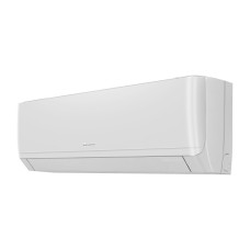 Gree Aura GRC-181QI/KAR-N7 / GRCO-181QI/KAR-N7 Κλιματιστικό Inverter 18.000 BTU WiFi A++/A+++ Gree Aura GRC-181QI/KAR-N7 / GRCO-181QI/KAR-N7 Κλιματιστικό Inverter 18.000 BTU WiFi A++/A+++
