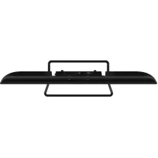 KYDOS K40GF22CQ00 40" QLED Full HD Google TV Smart Τηλεόραση με WiFi & Bluetooth KYDOS K40GF22CQ00 40" QLED Full HD Google TV Smart Τηλεόραση με WiFi & Bluetooth