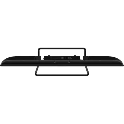 KYDOS K40GF22CQ00 40" QLED Full HD Google TV Smart Τηλεόραση με WiFi & Bluetooth KYDOS K40GF22CQ00 40" QLED Full HD Google TV Smart Τηλεόραση με WiFi & Bluetooth