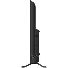 KYDOS K40GF22CQ00 40" QLED Full HD Google TV Smart Τηλεόραση με WiFi & Bluetooth KYDOS K40GF22CQ00 40" QLED Full HD Google TV Smart Τηλεόραση με WiFi & Bluetooth