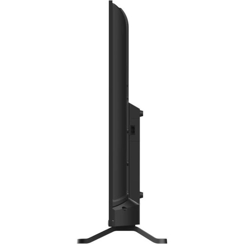 KYDOS K40GF22CQ00 40" QLED Full HD Google TV Smart Τηλεόραση με WiFi & Bluetooth KYDOS K40GF22CQ00 40" QLED Full HD Google TV Smart Τηλεόραση με WiFi & Bluetooth