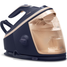 PHILIPS PSG7300/20 Γεννήτριες ατμού