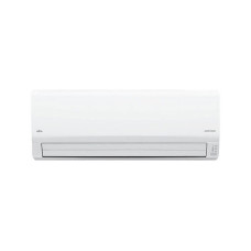FUJITSU ASEH18KLCBL/AOEH18KLCB (W-SET) Κλιματιστικά Τοίχου