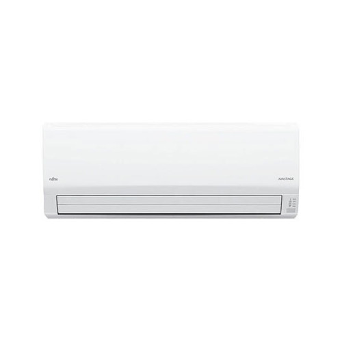 FUJITSU ASEH18KLCBL/AOEH18KLCB (W-SET) Κλιματιστικά Τοίχου FUJITSU ASEH18KLCBL/AOEH18KLCB (W-SET) Κλιματιστικά Τοίχου