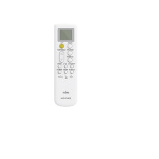 FUJITSU ASEH18KLCBL/AOEH18KLCB (W-SET) Κλιματιστικά Τοίχου FUJITSU ASEH18KLCBL/AOEH18KLCB (W-SET) Κλιματιστικά Τοίχου