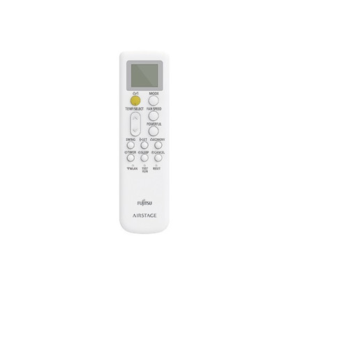 FUJITSU ASEH18KLCBL/AOEH18KLCB (W-SET) Κλιματιστικά Τοίχου FUJITSU ASEH18KLCBL/AOEH18KLCB (W-SET) Κλιματιστικά Τοίχου