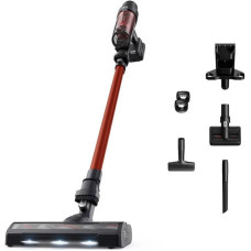 ROWENTA X-Force Flex 10.80 Animal RH7A73 Stick Σκούπα Χειρός 18.5V