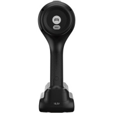 ROWENTA X-Force Flex 10.80 Animal RH7A73 Stick Σκούπα Χειρός 18.5V ROWENTA X-Force Flex 10.80 Animal RH7A73 Stick Σκούπα Χειρός 18.5V