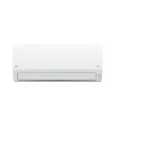 FUJITSU ASEH24KLCBL/AOEH24KLCB 24000BTU SET Κλιματιστικά Τοίχου