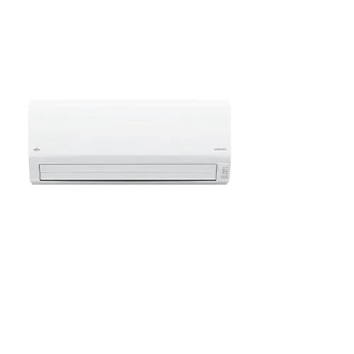 FUJITSU ASEH24KLCBL/AOEH24KLCB 24000BTU SET Κλιματιστικά Τοίχου FUJITSU ASEH24KLCBL/AOEH24KLCB 24000BTU SET Κλιματιστικά Τοίχου