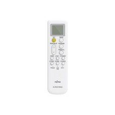 FUJITSU ASEH24KLCBL/AOEH24KLCB 24000BTU SET Κλιματιστικά Τοίχου FUJITSU ASEH24KLCBL/AOEH24KLCB 24000BTU SET Κλιματιστικά Τοίχου