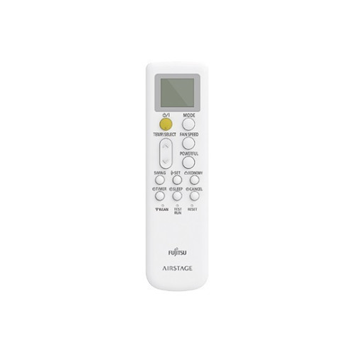 FUJITSU ASEH24KLCBL/AOEH24KLCB 24000BTU SET Κλιματιστικά Τοίχου FUJITSU ASEH24KLCBL/AOEH24KLCB 24000BTU SET Κλιματιστικά Τοίχου