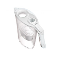 Laica J9073A5 Κανάτα φιλτραρίσματος PROMO SET 3 Bi-Flux + 3 φίλτρα δώρο Laica J9073A5 Κανάτα φιλτραρίσματος PROMO SET 3 Bi-Flux + 3 φίλτρα δώρο
