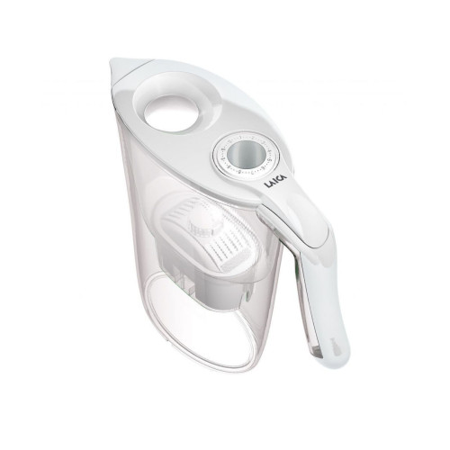 Laica J9073A5 Κανάτα φιλτραρίσματος PROMO SET 3 Bi-Flux + 3 φίλτρα δώρο Laica J9073A5 Κανάτα φιλτραρίσματος PROMO SET 3 Bi-Flux + 3 φίλτρα δώρο